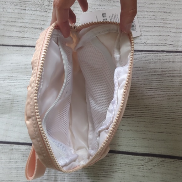 NWT Gaiam sidekick waist pack - Picture 4 of 6